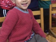 -幸福泉幼儿园(秋实东街)