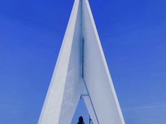 -巧克力渔家.小船海鲜家常菜(万平口店)