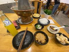 -金生隆(六铺炕店)