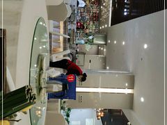 -艳阳度假酒店·餐厅