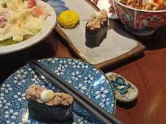 -熊藏居酒屋(kkone店)