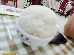 -烁佳海鲜大馅饺子