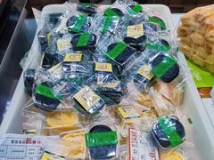 -闻酥园(大慈寺店)