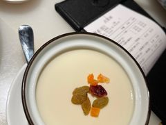 -客语客家菜(佳兆业广场店)