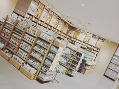 -MUJI无印良品(吾悦广场武进店)