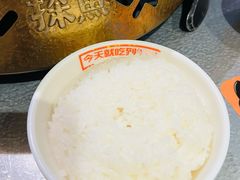 -探鱼·鲜青椒爽麻烤鱼(苏宁广场店)