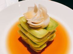 -遇外滩(BFC外滩金融中心店)