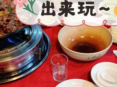 -王城醋血鸭老店