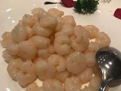-苏浙汇(朝外店)