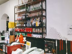 -大成海鲜烧烤·海鲜粥(长寿路店)