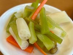 -大顺堂食府(牛街店)