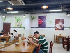 大堂-达道武仔牛肉店(广达路店)