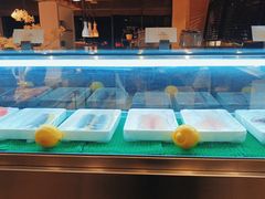 -荆州温德姆酒店-全日制餐厅