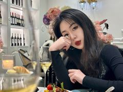 -名点荟·生日蛋糕·下午茶(五缘湾店)