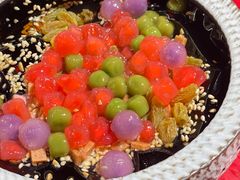 -谭鸭血老火锅·匠心(环球港旗舰店)