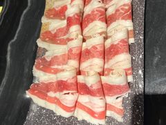 -王家渡火锅(金宝汇店)