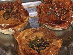-王记海棠糕(新场古镇店)