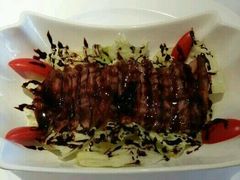 android_upload_pic-戈雅法餐厅(世界城广场店)