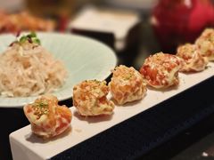 -瓷忆·瓷文化餐厅(上海店)