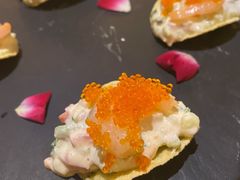 -Let's Taipei 非常烘焙(太古里店)