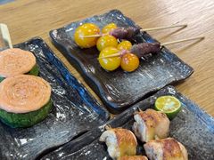 -小隐(淮海路店)