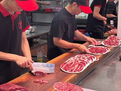 -乌记鲜活牛肉城(金砂东路店)
