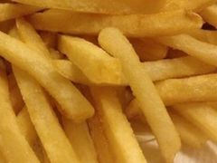 -汉堡王(北京通州领展店)