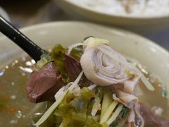 -圆宝台湾小吃(迎津街店)