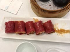 -金翠皇宫粤菜·点心·海鲜(科技园店)