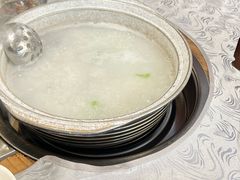 -丰尔粥食·粥底火锅·桑拿鸡(大良总店)
