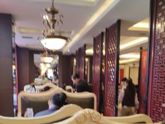 -老牌坊鲁菜名店(聊城美食岛店)