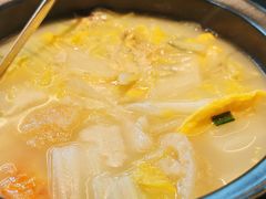 -阿毛饭店首店·宁波老字号(文化广场店)