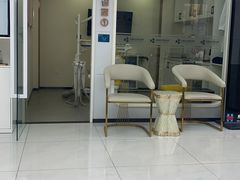 -卫雅仕口腔
