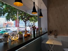 -友达面馆(广州总店)