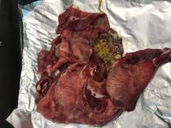 -韩时烤肉(丰科万达广场店)