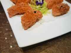 -御宝轩(益丰·外滩源店)