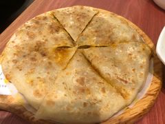 -甲乙饼·手工牛肉饼(金地广场店)