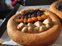 -LELECHA乐乐茶(三里屯店)