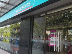 -优品汇生活广场