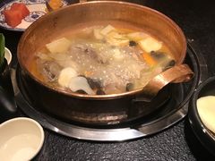 -羊肉街口老银川滩羊涮肉馆