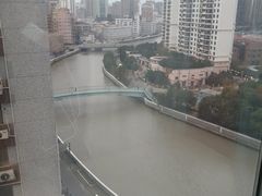 -上海新协通国际大酒店