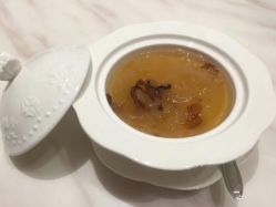点击看大图 -美壹生诊所皮肤管理中心·海菲秀&Legacy太空艙