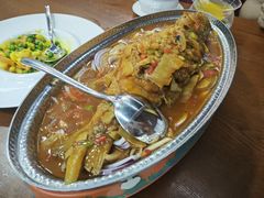 -中卫御苑福膳·养生局(圆明园店)