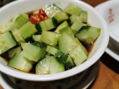 -炉小二铜锅牛蛙•川湘菜(三里屯店)