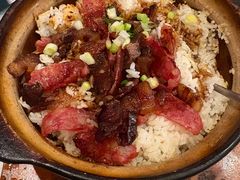 -小粤楼·怀旧粤菜(万辉国际广场店)