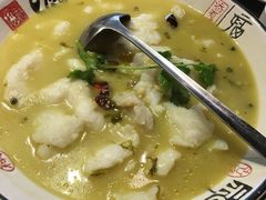-涌上外婆桥(南塘店)