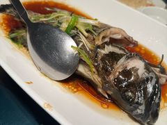 -徐记海鲜(大明宫|北二环店)