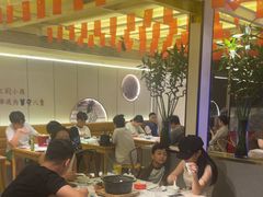 -龚海宝· 烧烤· 羊肉原切挂糊更好吃(庄市店)