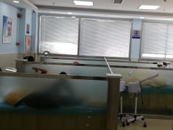 -痘博士广州·全国连锁祛痘机构