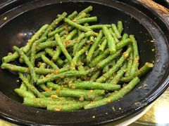 -台山美食一绝阿四台山黄鳝饭(阿四创作店)